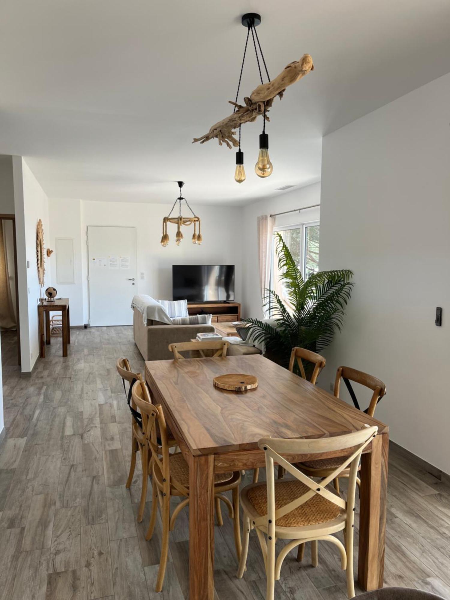 Apartament La Bastide Du Soleil Sainte-Maxime Pokój zdjęcie