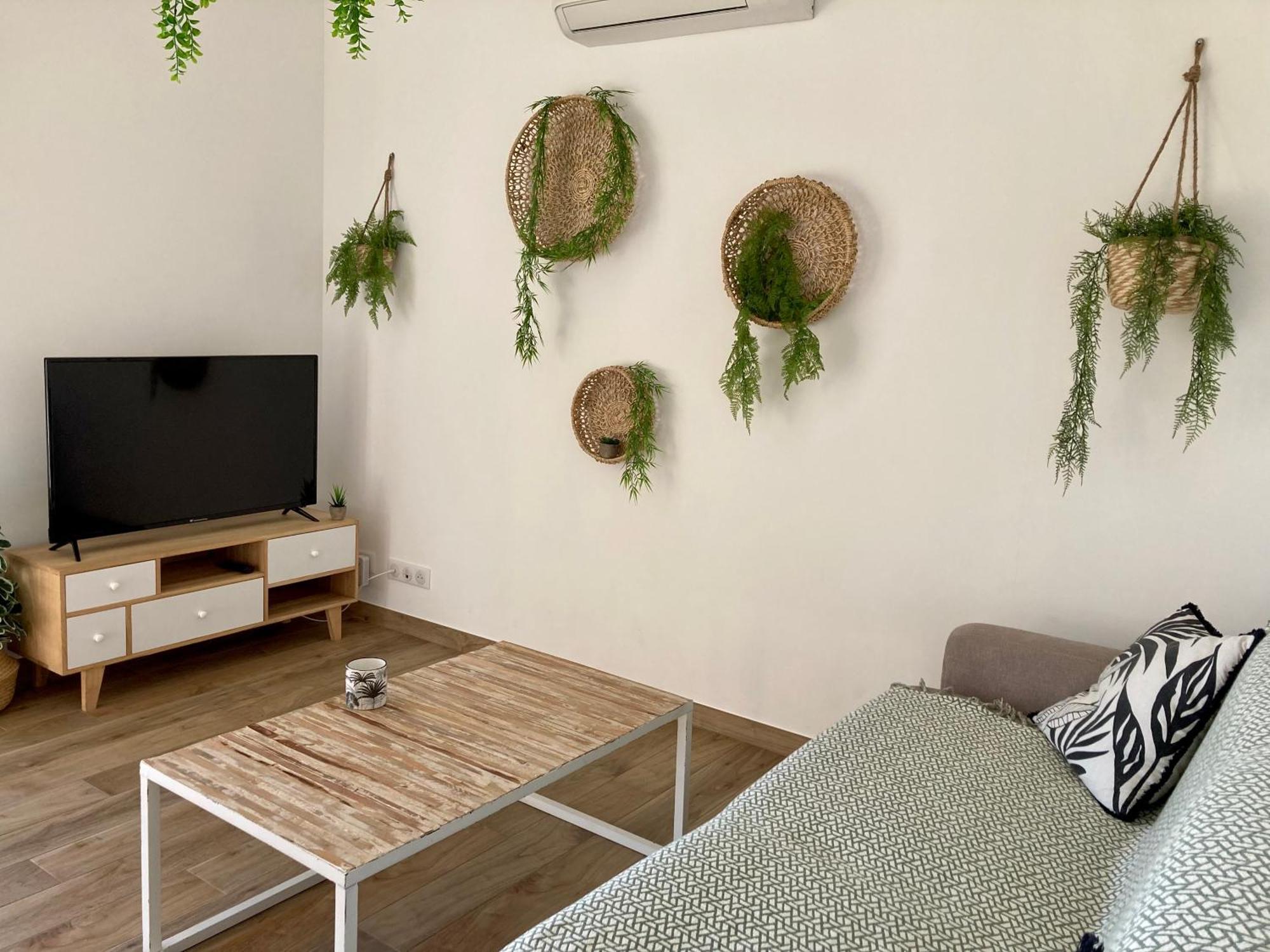 Apartament La Bastide Du Soleil Sainte-Maxime Pokój zdjęcie